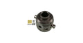 NOSLIP DANA 35 27 SPL OPEN CASE