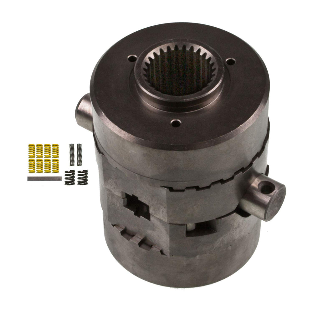 NOSLIP DANA 35 27 SPL T/LOK CASE
