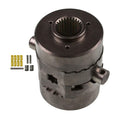 NOSLIP DANA 35 27 SPL T/LOK CASE