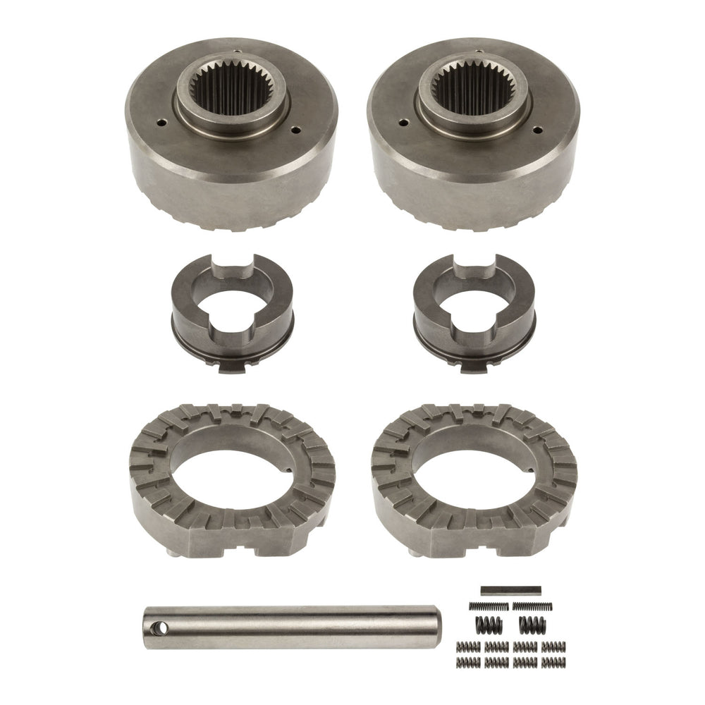 NOSLIP DANA 44 30 SPL T/LOK CASE