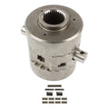 NOSLIP DANA 44 30 SPL T/LOK CASE