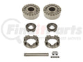 NOSLIP DANA 44 30 SPL T/LOK CASE