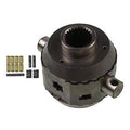NOSLIP GM 71/2IN 26 SPL OPEN CASE