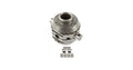 NOSLIP GM 71/2IN 26 SPL OPEN CASE