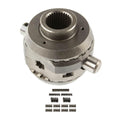 NOSLIP GM 8.6IN 30 SPL OPEN