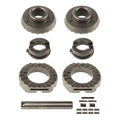 NOSLIP GM 8.6IN 30 SPL OPEN