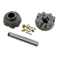 NOSLIP GM 8.6IN 30 SPL OPEN
