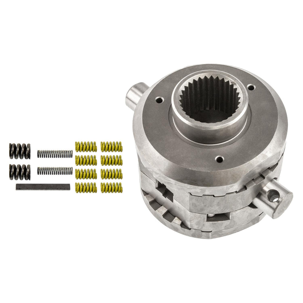 NOSLIP TOYOTA 8IN 30 SPL 2 PINION