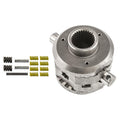 NOSLIP TOYOTA 8IN 30 SPL 2 PINION
