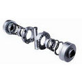 NOSLIP TOYOTA 8IN 30 SPL 2 PINION