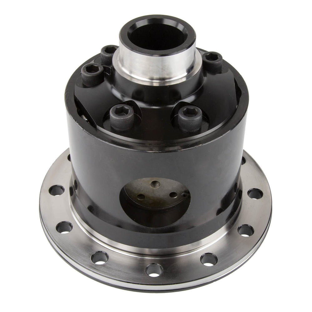 GRIP PRO FORD 9.75IN 34 SPLINE