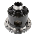GRIP PRO FORD 9.75IN 34 SPLINE