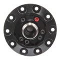 GRIP PRO GM 10 BOLT 8.5/8.6