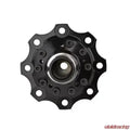 GRIP PRO PONTIAC 7.75IN 28SPL