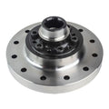 GM 10.5IN 4.10 & DOWN 30 SPLIN