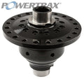 GM 10.5IN 4.10 & DOWN 30 SPLIN