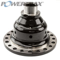 GM 10.5IN 4.10 & DOWN 30 SPLIN