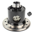 7381 TOWN & COUNTRY GRIP PRO TRACTION SYSTEM 31 SPLINE CHRYSLER 9.25IN 12 BO