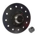 7381 TOWN & COUNTRY GRIP PRO TRACTION SYSTEM 31 SPLINE CHRYSLER 9.25IN 12 BO