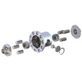 7381 TOWN & COUNTRY GRIP PRO TRACTION SYSTEM 31 SPLINE CHRYSLER 9.25IN 12 BO