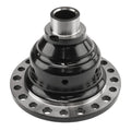 GRIP PRO D44 30SPL 3.73 & DN