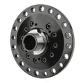 GRIP PRO D44 30SPL 3.73 & DN