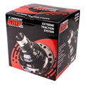GRIP PRO D44 30SPL 3.73 & DN