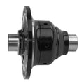 GRIP PRO D44 30SPL 3.73 & DN