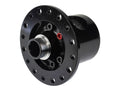 DANA 35 3.54&UP 27SP GRIP PRO