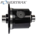 DANA 35 3.54&UP 27SP GRIP PRO