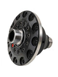 GRIP PRO TRACTION SYSTEM D80 35 SPLINE 4.10 (UP)