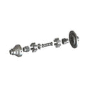 GRIP PRO TRACTION SYSTEM D80 35 SPLINE 4.10 (UP)
