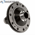 DANA 60 4.10&DN 35SP GRIP LOK