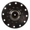 DANA 60 4.10&DN 35SP GRIP LOK
