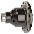 DANA 60 4.10&DN 35SP GRIP LOK