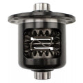 GRIP LS FORD 8.8IN 31 SPLINE