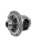GRIP LS TRACTION SYSTEM FORD SUPER 8.8 34IN SPLINE 3.31 RATIO REAR