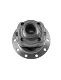 GRIP LS TRACTION SYSTEM FORD SUPER 8.8 34IN SPLINE 3.31 RATIO REAR