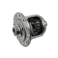 GRIP LS TRACTION SYSTEM FORD 9.75 34IN SPLINE REAR