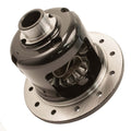 GM 7.5IN 3.23&UP 28SP GRIP LS