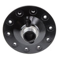 CHRYSLER 8.25 29SP GRIP LS