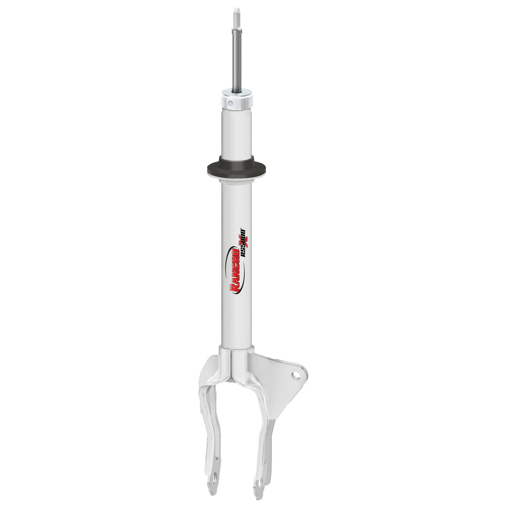 Rancho 16-22 Jeep Grand Cherokee WK2 Front Right RS5000X Strut