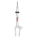Rancho 16-22 Jeep Grand Cherokee WK2 Front Right RS5000X Strut