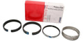Mahle Rings Ford / Navistar 6.4L Direct Injection Turbo Diesel 2006-2010 Powerstroke Moly Ring Set