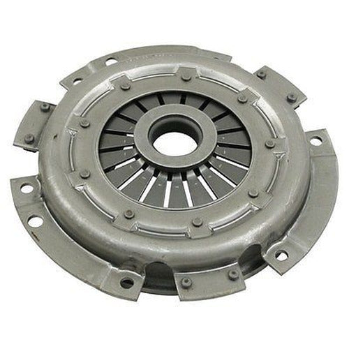 ~(24 lbs. 14X14X4)~ DFX Clutch Pressure Plate