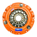 ~(14 lbs. 14X14X4)~ DFX Clutch Pressure Plate
