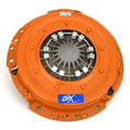 DFX CLUTCH PRESSURE PLATE AND DISC SET