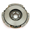 DFX CLUTCH PRESSURE PLATE AND DISC SET