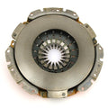 DFX Clutch Kit GM 11in 1-1/8 Dia. 26-Spline