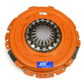 DFX Clutch Kit GM 11in 1-1/8 Dia. 26-Spline